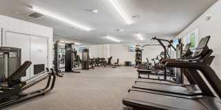 Madison Mall Apartments Gallery 23