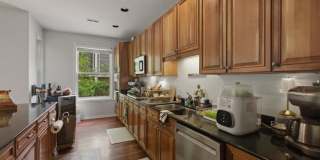1323 S Indiana Parkway Gallery 8
