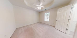 Super cute home in the Village at Midtown of Opelika Super cute home in the Village at Midtown of Opelika Gallery 11