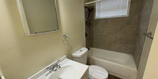 1782 Eveline Avenue Gallery 7