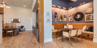 Elan Denton Gallery 42