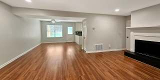 COMING SOON: Beautifully Updated 2/2.5 Townhome Near Truist Park Gallery 16