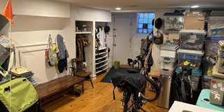 2944 CAMBRIDGE Street Gallery 13