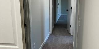 Candlelite Apartments Gallery 69