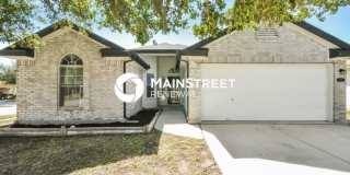 8514 Whitebrush Gallery 1