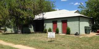 1801 Poage Gallery 7
