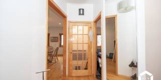 3322 12th Avenue Gallery 3