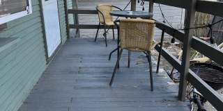 413 S Ingersoll St Gallery 16