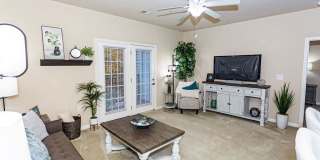 Clemmons Town Center Gallery 9