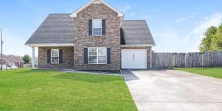 3390 Summerfield Drive Gallery 1