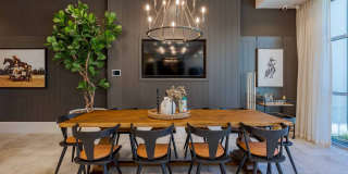 Norco Valley Square Gallery 10