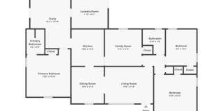 503 Hawkins Avenue Gallery 2