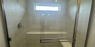 7725 Nightshade Lane Gallery 13