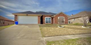 2107 Gail Dr Gallery 1