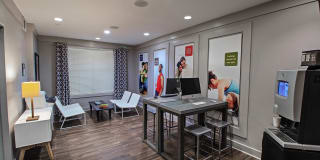 West Inman Lofts Gallery 11