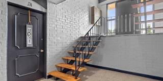 Aspen Ridge Gallery 15