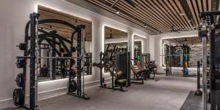 Gables Riverside Gables Riverside Gallery 14