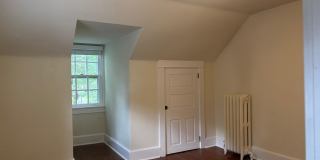 1121 SPRING GROVE Avenue Gallery 20