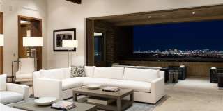 5 Promontory Pointe Lane Gallery 9