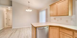 Remodeled Boise home with 4 bedrooms Gallery 13
