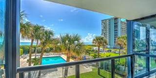 10410 S Ocean Drive Gallery 34