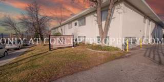 The Ivy on 5th Gallery 171