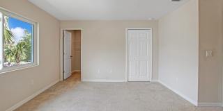 3343 Liberty Square Way Gallery 21