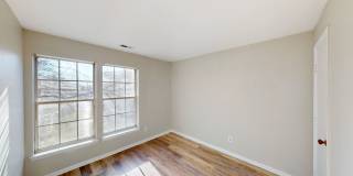 9617 Vinca Circle Unit #G Gallery 20