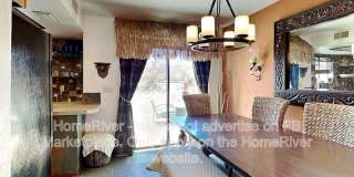 2470 Huntington Dr Gallery 9