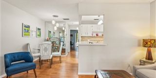 11 VISTA GARDENS TRAIL 204 Gallery 9