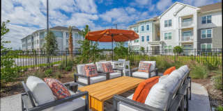 Middle Sound West Apartments Gallery 34