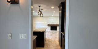 Beautiful Single Story Foxenwood Townhome in Orcutt with Easy Access to VSFB Gallery 13