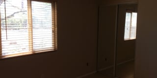 SHORT TERM RENTAL - APRIL - MID JULY Gallery 10