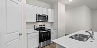Gorgeous Home in Gentry! Gallery 12