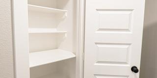 2014 Meridian Rd Gallery 15