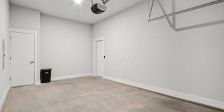 Cadia Queen Creek Gallery 27