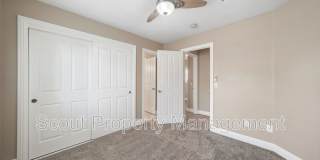 31750 Via Cordoba Gallery 21