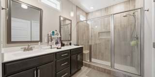 1135 Charles Thomas Dr For Rent Gallery 19