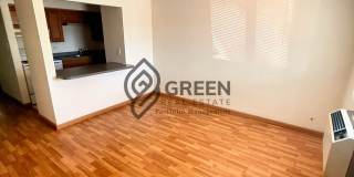1331 Potomac Pl Gallery 1