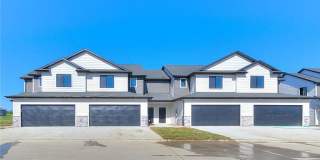 6939 Bluebell Ct. Gallery 1