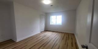 4012 Perrysville Avenue Gallery 16