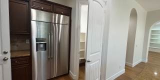 Luxury Rental in Village at the Park Luxury Rental in Village at the Park Gallery 12