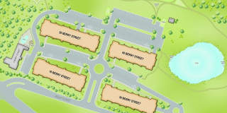 Berry Farms Gallery 24