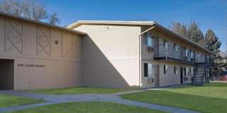 850 Lake ELmo Drive Gallery 1