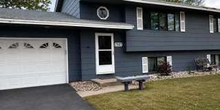 Coming Soon! 3 Bed | 2 Bath Home Gallery 1