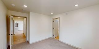 Maple Rock Gallery 236