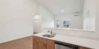 The Hamlet at Curtin Creek – Spacious Modern Living Gallery 117