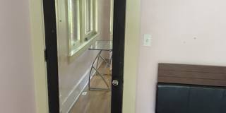 20 Dufferin St Gallery 16