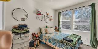7604 Stone Bluff Way - NOW!! Gallery 17