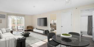 Penacook Place Gallery 1